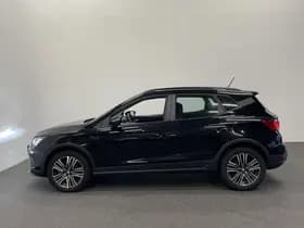 SEAT Arona 1.0 TSI Style thumbnail 10