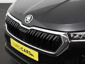 Škoda Karoq 1.5 TSI 150pk DSG ACT Selection thumbnail 11