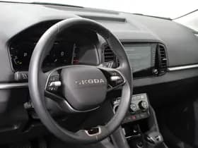 Škoda Karoq 1.5 TSI 150pk DSG ACT Selection thumbnail 13