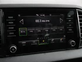 Škoda Karoq 1.5 TSI 150pk DSG ACT Selection thumbnail 19