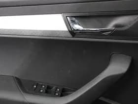 Škoda Karoq 1.5 TSI 150pk DSG ACT Selection thumbnail 20