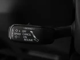 Škoda Karoq 1.5 TSI 150pk DSG ACT Selection thumbnail 21