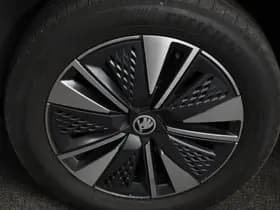 Škoda Karoq 1.5 TSI 150pk DSG ACT Selection thumbnail 25