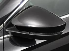 Škoda Karoq 1.5 TSI 150pk DSG ACT Selection thumbnail 26