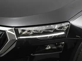 Škoda Karoq 1.5 TSI 150pk DSG ACT Selection thumbnail 27