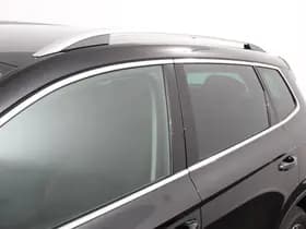 Škoda Karoq 1.5 TSI 150pk DSG ACT Selection thumbnail 28