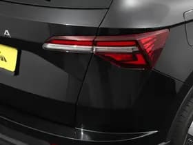 Škoda Karoq 1.5 TSI 150pk DSG ACT Selection thumbnail 29