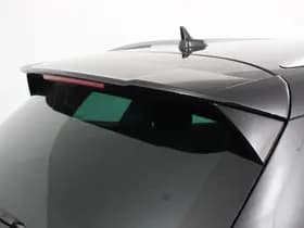 Škoda Karoq 1.5 TSI 150pk DSG ACT Selection thumbnail 30