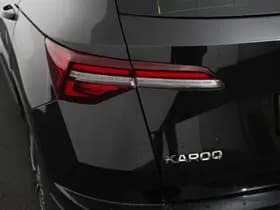 Škoda Karoq 1.5 TSI 150pk DSG ACT Selection thumbnail 31