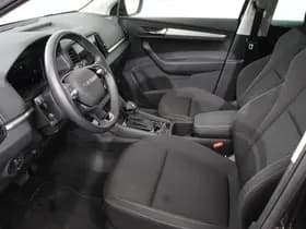 Škoda Karoq 1.5 TSI 150pk DSG ACT Selection thumbnail 9