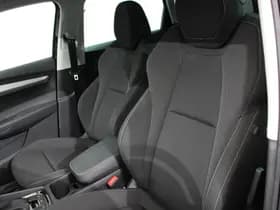 Škoda Karoq 1.5 TSI 150pk DSG ACT Selection thumbnail 16