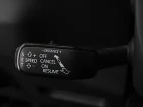 Škoda Karoq 1.5 TSI 150pk DSG ACT Selection thumbnail 17