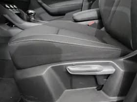 Škoda Karoq 1.5 TSI 150pk DSG ACT Selection thumbnail 18