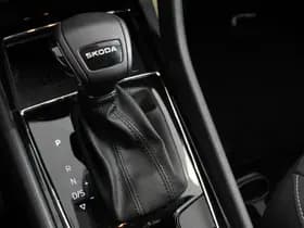 Škoda Karoq 1.5 TSI 150pk DSG ACT Selection thumbnail 19