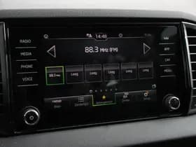 Škoda Karoq 1.5 TSI 150pk DSG ACT Selection thumbnail 22