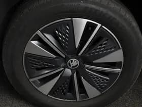 Škoda Karoq 1.5 TSI 150pk DSG ACT Selection thumbnail 24