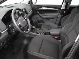 Škoda Karoq 1.5 TSI 150pk DSG ACT Selection thumbnail 10