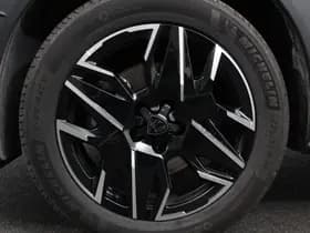 Peugeot 5008 1.2 Hybrid 145pk Automaat Allure 7p thumbnail 2