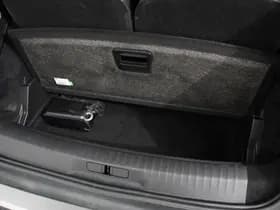 Peugeot 5008 1.2 Hybrid 145pk Automaat Allure 7p thumbnail 13