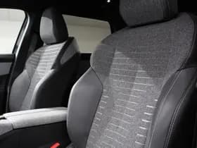 Peugeot 5008 1.2 Hybrid 145pk Automaat Allure 7p thumbnail 17