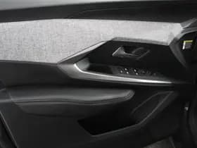 Peugeot 5008 1.2 Hybrid 145pk Automaat Allure 7p thumbnail 19