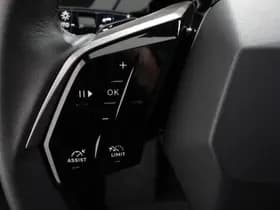 Peugeot 5008 1.2 Hybrid 145pk Automaat Allure 7p thumbnail 20