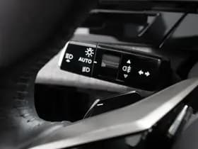 Peugeot 5008 1.2 Hybrid 145pk Automaat Allure 7p thumbnail 23