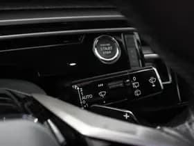 Peugeot 5008 1.2 Hybrid 145pk Automaat Allure 7p thumbnail 24