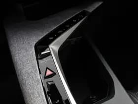 Peugeot 5008 1.2 Hybrid 145pk Automaat Allure 7p thumbnail 25