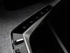 Peugeot 5008 1.2 Hybrid 145pk Automaat Allure 7p thumbnail 26