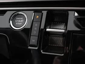 Peugeot 5008 1.2 Hybrid 145pk Automaat Allure 7p thumbnail 27