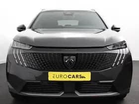 Peugeot 5008 1.2 Hybrid 145pk Automaat Allure 7p thumbnail 4