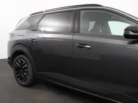 Peugeot 5008 1.2 Hybrid 145pk Automaat Allure 7p thumbnail 36