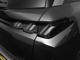 Peugeot 5008 1.2 Hybrid 145pk Automaat Allure 7p thumbnail 37