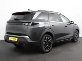 Peugeot 5008 1.2 Hybrid 145pk Automaat Allure 7p thumbnail 6