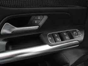 Mercedes-Benz GLA 200 Progressive thumbnail 13