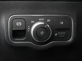 Mercedes-Benz GLA 200 Progressive thumbnail 15