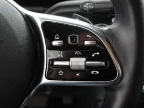 Mercedes-Benz GLA 200 Progressive thumbnail 18