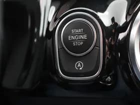 Mercedes-Benz GLA 200 Progressive thumbnail 19