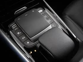 Mercedes-Benz GLA 200 Progressive thumbnail 20