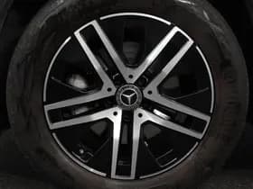 Mercedes-Benz GLA 200 Progressive thumbnail 3