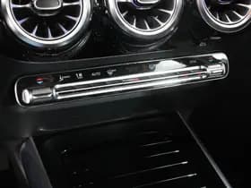 Mercedes-Benz GLA 200 Progressive thumbnail 21