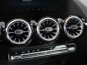 Mercedes-Benz GLA 200 Progressive thumbnail 22