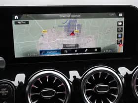 Mercedes-Benz GLA 200 Progressive thumbnail 23