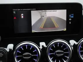 Mercedes-Benz GLA 200 Progressive thumbnail 25