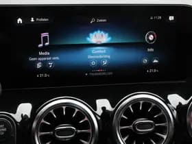 Mercedes-Benz GLA 200 Progressive thumbnail 27