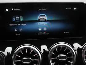 Mercedes-Benz GLA 200 Progressive thumbnail 28