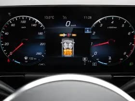 Mercedes-Benz GLA 200 Progressive thumbnail 29