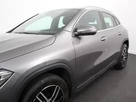 Mercedes-Benz GLA 200 Progressive thumbnail 30