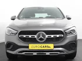 Mercedes-Benz GLA 200 Progressive thumbnail 4